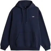 Vans Left Chest Sweatshirt