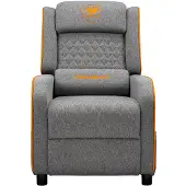 Cougar Ranger One Gamingstol