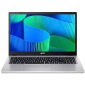 Acer Extensa 215-57 15´´ I5-13420h/16gb/512gb Ssd Bærbar Computer