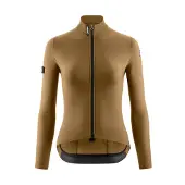 Assos Uma Gt Spring Fall C2 Langærmet Trøje