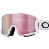 Oakley Line Miner M Prizm Skibriller