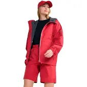 Aigle Rain 70 Jakke