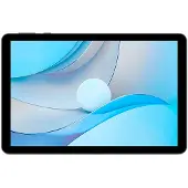 SPC Gravity 6 Se 4gb/128gb 10.1´´ Tablet