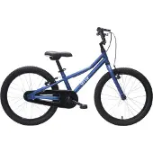 Ganaz Evofit 20´´ 2025 Cykel