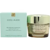 Estée Lauder Revitalizing Supreme+ Youth Power Soft Creme 100 ml