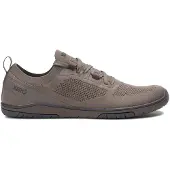 Xero Shoes Nexus Knit Sko