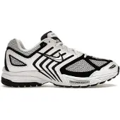 Nike Air Pegasus 2005 Sko