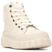 Refresh 173076 Sko