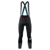 Assos Equipe Rs Johdah Ultraz S11 Cykelbukser