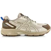 Asics Gel-venture 6 Gore-tex Sko