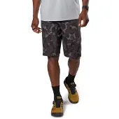 Pearl Izumi Summit Shell Shorts