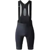 Gobik Revolution 2.0 K9 Cykelshorts