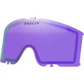 Oakley Target Line S Udskiftningslinser