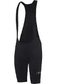 MB Wear Aero Cykelshorts