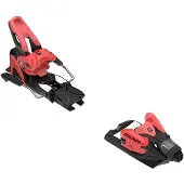 Salomon Strive 14 Gw 100 Mm Alpin Skibindinger