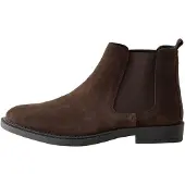 Next Chelsea Boots brun