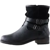 Next Boots sort