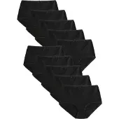 Next Slip sort