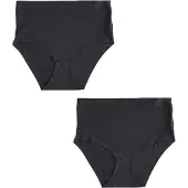 Next Panty sort