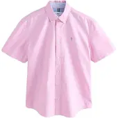Next Skjorte pink