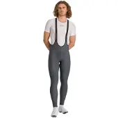 Sportful Pulse Cykelbukser