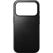 Nomad Iphone 17 Pro 4308 Telefon Etui