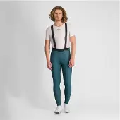 Sportful Supernova Cykelbukser