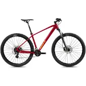 Bh Spike 2.0 29´´ Altus 2026 Mtb Cykel