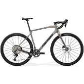 Merida Bikes Silex 7000 Grx822 2026 Gravelcykel