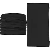Loeffler Multifunctional Merino Nakkevarmer