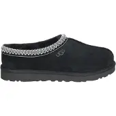 Ugg Tasman Ii Tøfler