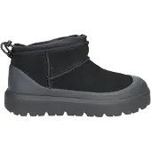 Ugg Cl Ultra Mini Weather Hybrid Støvler