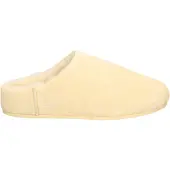 Ugg Elea Tøfler