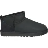 Ugg Classic Ultra Mini Støvler