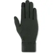 Salewa Cristallo Alpine Merino Handsker