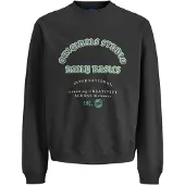 Jack & jones Sweatshirt