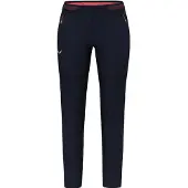 Salewa Pedroc 2 Durastretch Konvertible Bukser