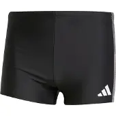 Adidas Colorblock Badeshorts Boxer