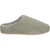Ugg Elea Tøfler