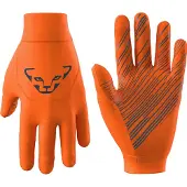 Dynafit Upcycled Thermal Handsker