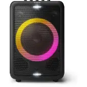 Philips Garsiakalbis TAX3206/10