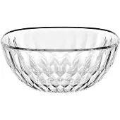 Guzzini Vanity 30 Cm Skål