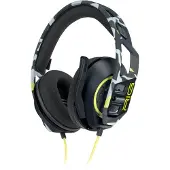 Nacon 300 Pro Hs Acid Gaming Headset