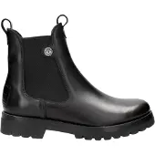 Panama jack Chelsea Boots 'Francesca B1' sort