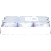 Trovet Renal & Oxalate RID (Lamme) Kat - 6 x 200 g
