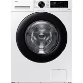 Samsung WW60A3120BE/LE, Front-læsning, 6 kg, C, 74 dB, 1200 rpm, C