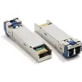 Level One Gvt-0301 Transceiver