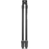 Manfrotto Gim Pod Mvgbf-cfsskit Stativ