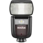 Godox V860III TTL-blitz til Olympus