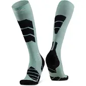 X-socks Ski Expert Otc Sokker